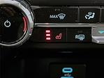 2023 Ford F-150 SuperCrew Cab 4x4 Pickup for sale #526G0331 - photo 21