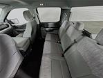 2023 Ford F-150 SuperCrew Cab 4x4 Pickup for sale #526G0331 - photo 22