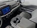2023 Ford F-150 SuperCrew Cab 4x4 Pickup for sale #526G0331 - photo 24