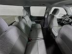 2023 Ford F-150 SuperCrew Cab 4x4 Pickup for sale #526G0331 - photo 26