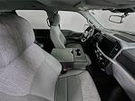 2023 Ford F-150 SuperCrew Cab 4x4 Pickup for sale #526G0331 - photo 27