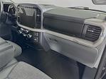 2023 Ford F-150 SuperCrew Cab 4x4 Pickup for sale #526G0331 - photo 28