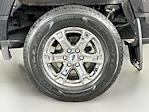 2023 Ford F-150 SuperCrew Cab 4x4 Pickup for sale #526G0331 - photo 29