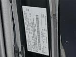 2023 Ford F-150 SuperCrew Cab 4x4 Pickup for sale #526G0331 - photo 30