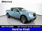 2022 Ford Maverick SuperCrew Cab 4x2 Pickup for sale #5P22281 - photo 1