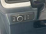 2022 Ford Maverick SuperCrew Cab 4x2 Pickup for sale #5P22281 - photo 10