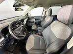 2022 Ford Maverick SuperCrew Cab 4x2 Pickup for sale #5P22281 - photo 11