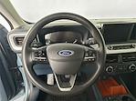 2022 Ford Maverick SuperCrew Cab 4x2 Pickup for sale #5P22281 - photo 12