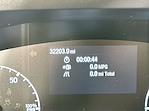 2022 Ford Maverick SuperCrew Cab 4x2 Pickup for sale #5P22281 - photo 13