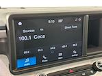 2022 Ford Maverick SuperCrew Cab 4x2 Pickup for sale #5P22281 - photo 14