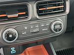 2022 Ford Maverick SuperCrew Cab 4x2 Pickup for sale #5P22281 - photo 16