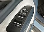 2022 Ford Maverick SuperCrew Cab 4x2 Pickup for sale #5P22281 - photo 18