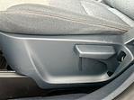 2022 Ford Maverick SuperCrew Cab 4x2 Pickup for sale #5P22281 - photo 19