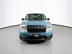 2022 Ford Maverick SuperCrew Cab 4x2 Pickup for sale #5P22281 - photo 3