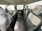 2022 Ford Maverick SuperCrew Cab 4x2 Pickup for sale #5P22281 - photo 20
