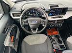 2022 Ford Maverick SuperCrew Cab 4x2 Pickup for sale #5P22281 - photo 21