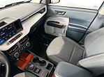 2022 Ford Maverick SuperCrew Cab 4x2 Pickup for sale #5P22281 - photo 22