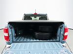 2022 Ford Maverick SuperCrew Cab 4x2 Pickup for sale #5P22281 - photo 23