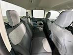 2022 Ford Maverick SuperCrew Cab 4x2 Pickup for sale #5P22281 - photo 24