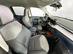 2022 Ford Maverick SuperCrew Cab 4x2 Pickup for sale #5P22281 - photo 25