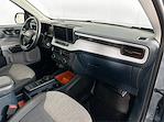 2022 Ford Maverick SuperCrew Cab 4x2 Pickup for sale #5P22281 - photo 26