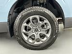 2022 Ford Maverick SuperCrew Cab 4x2 Pickup for sale #5P22281 - photo 27