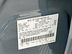 2022 Ford Maverick SuperCrew Cab 4x2 Pickup for sale #5P22281 - photo 28