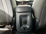 2022 Ford Maverick SuperCrew Cab 4x2 Pickup for sale #5P22281 - photo 29