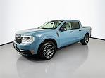 2022 Ford Maverick SuperCrew Cab 4x2 Pickup for sale #5P22281 - photo 4