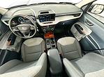 2022 Ford Maverick SuperCrew Cab 4x2 Pickup for sale #5P22281 - photo 30