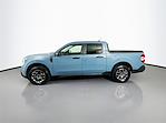 2022 Ford Maverick SuperCrew Cab 4x2 Pickup for sale #5P22281 - photo 5