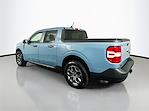 2022 Ford Maverick SuperCrew Cab 4x2 Pickup for sale #5P22281 - photo 6