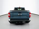 2022 Ford Maverick SuperCrew Cab 4x2 Pickup for sale #5P22281 - photo 7