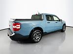 2022 Ford Maverick SuperCrew Cab 4x2 Pickup for sale #5P22281 - photo 2