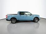 2022 Ford Maverick SuperCrew Cab 4x2 Pickup for sale #5P22281 - photo 8
