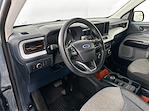 2022 Ford Maverick SuperCrew Cab 4x2 Pickup for sale #5P22281 - photo 9