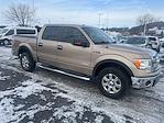 2013 Ford F-150 SuperCrew Cab 4WD Pickup for sale #5P26241 - photo 3
