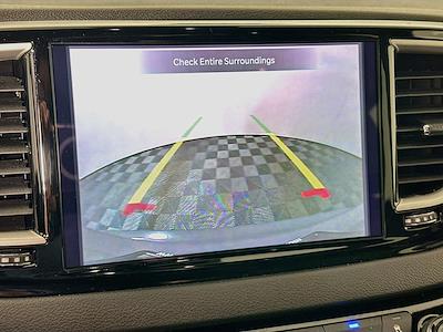 2025 Chrysler Pacifica FWD Minivan for sale #5p2835 - photo 2