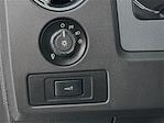 2014 Ford F-150 Regular Cab 4WD Pickup for sale #926H0987 - photo 10