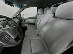 2014 Ford F-150 Regular Cab 4WD Pickup for sale #926H0987 - photo 11