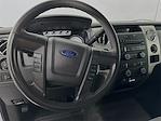 2014 Ford F-150 Regular Cab 4WD Pickup for sale #926H0987 - photo 12