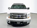 2014 Ford F-150 Regular Cab 4WD Pickup for sale #926H0987 - photo 3
