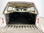 2014 Ford F-150 Regular Cab 4WD Pickup for sale #926H0987 - photo 20