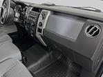 2014 Ford F-150 Regular Cab 4WD Pickup for sale #926H0987 - photo 22