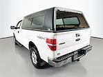 2014 Ford F-150 Regular Cab 4WD Pickup for sale #926H0987 - photo 6