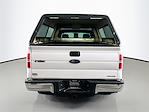 2014 Ford F-150 Regular Cab 4WD Pickup for sale #926H0987 - photo 7