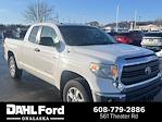 2014 Toyota Tundra Extra Cab 4x4 Pickup for sale #EX372330 - photo 1