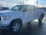 2014 Toyota Tundra Extra Cab 4x4 Pickup for sale #EX372330 - photo 12
