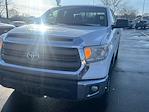 2014 Toyota Tundra Extra Cab 4x4 Pickup for sale #EX372330 - photo 13