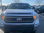 2014 Toyota Tundra Extra Cab 4x4 Pickup for sale #EX372330 - photo 14